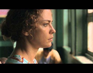 La película La Patota ganó otro premio en Cannes