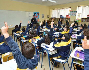 Suben las cuotas de las escuelas privadas en julio en el AMBA: a cuánto llegarán