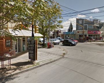 Mataron a un joven que llevaba la camiseta de River: investigan si fue por el Superclásico