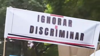 prestadores en discapacidad denuncian que no cobran desde octubre de 2025: no podemos mas prestadores en discapacidad denuncian que no cobran desde octubre de 2025: no podemos mas