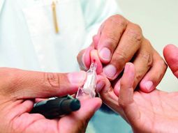 Prohíben el uso de un antidiabético en todo el país Prohíben el uso de un antidiabético en todo el país