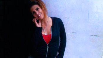 con jurados y un solo imputado, arranco el juicio por el crimen de melina romero con jurados y un solo imputado, arranco el juicio por el crimen de melina romero