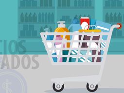 Esta semana se renueva Precios Cuidados