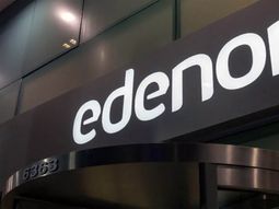 El ENRE determinó resarcimientos para usuarios que reclamaron a Edenor por errores en la facturación