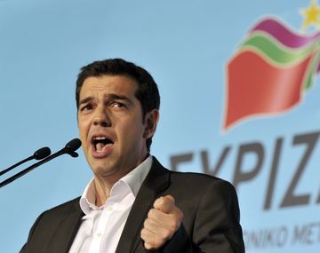 A horas de que el Congreso vote el acuerdo