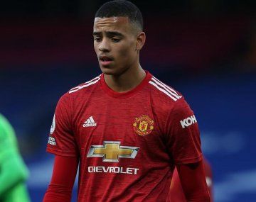 Hinchas podrán cambiar la camiseta del acusado de violencia de género sin cargo por la de otro jugador