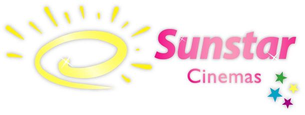 Sunstar cinemas