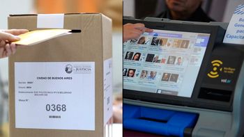 el gobierno recibira a las provincias para tratar la reforma electoral el gobierno recibira a las provincias para tratar la reforma electoral