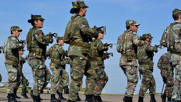 Imagen de archivo.&nbsp;