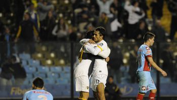 boca le gano a arsenal y salio del fondo de la tabla boca le gano a arsenal y salio del fondo de la tabla