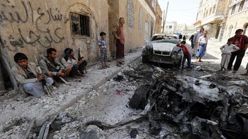 Foto de archivo Foto de archivo