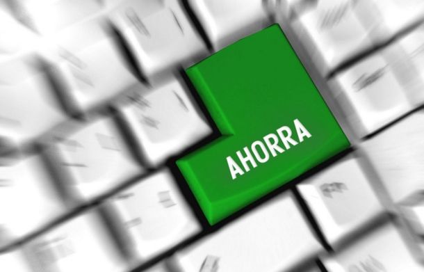 Contra el tarifazo: cinco trucos tecnológicos para ahorrar en el súper