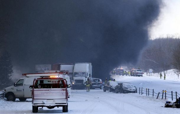 Gentileza ElSalvador.com