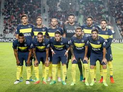 gino peruzzi no quiere seguir jugando en el campeon boca gino peruzzi no quiere seguir jugando en el campeon boca