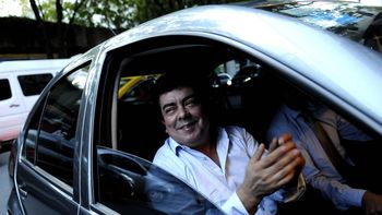 espinoza no se baja y pide dos o tres formulas para las paso en provincia espinoza no se baja y pide dos o tres formulas para las paso en provincia