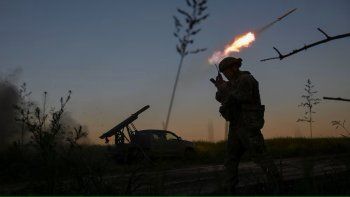 tres soldados argentinos caen en ucrania tras un feroz ataque con drones de rusia tres soldados argentinos caen en ucrania tras un feroz ataque con drones de rusia