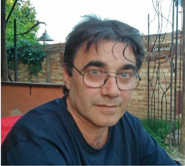 Después de lo que publiqué crecieron mis solicitudes de amistad en Facebook