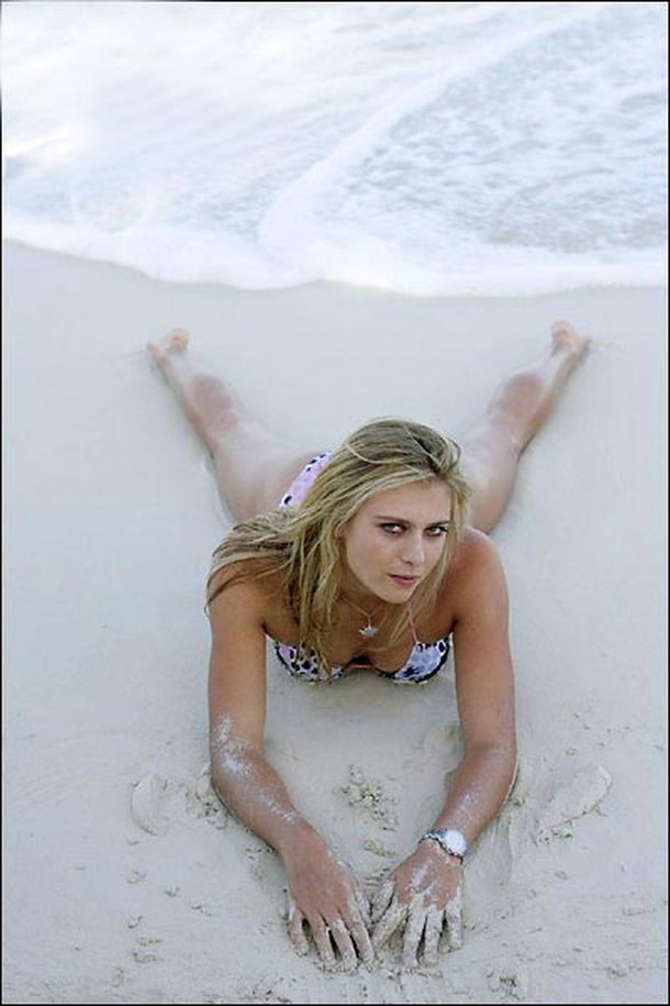 Maria-sharapova-gallery-06