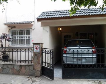 Gentileza diario La Capital.