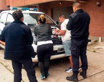 Gentileza portal 0223.