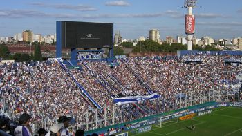 velez afirma que el hombre muerto no pertenece al club velez afirma que el hombre muerto no pertenece al club