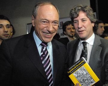 Zaffaroni: Mis colegas tienen miedo