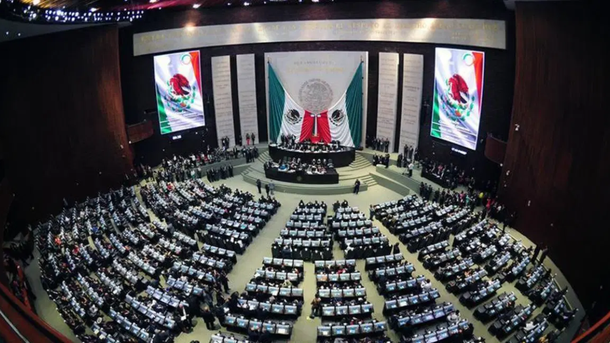 Senado aprueba reforma del Infonavit: qué pasará ahora con los créditos.