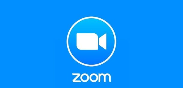 Una nueva estafa circula por Zoom y ya se cobró miles de víctimas a nivel mundial
