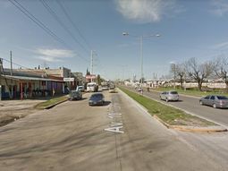 Una beba murió al caer de los brazos de su madre&nbsp;