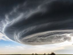 Mirá las mejores fotos del mundo