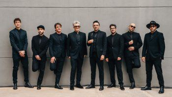 no te va gustar estreno en llamas, primer adelanto de su proximo album no te va gustar estreno en llamas, primer adelanto de su proximo album