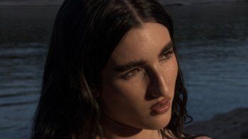 judeline presenta verano saudade, un ep marcado por colaboraciones internacionales judeline presenta verano saudade, un ep marcado por colaboraciones internacionales