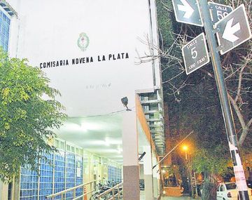 Un remisero fue secuestrado y violado