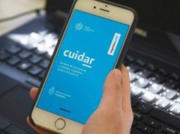 Nuevo&nbsp;Certificado Único Habilitante para Circular&nbsp;