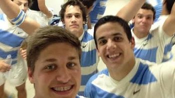 @ComunidadRugby @ComunidadRugby