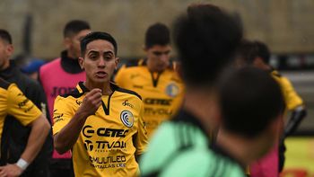 Los jugadores de Comunicaciones, atónitos e indignados Los jugadores de Comunicaciones, atónitos e indignados