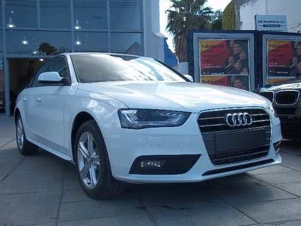 Más restricciones para la compra de autos importados