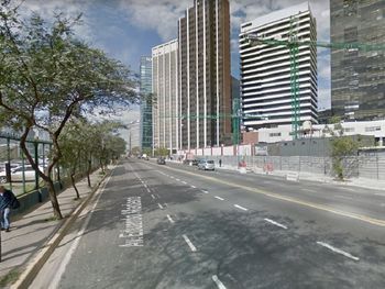 El predio está valuado en 25 millones de dólares