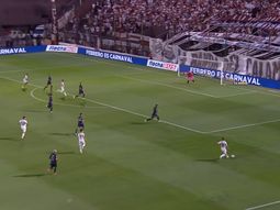 Cómo ver en vivo Banfield vs Racing por la Liga Profesional. Cómo ver en vivo Banfield vs Racing por la Liga Profesional.