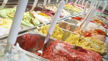 helados: ¿cuales son los nuevos gustos de este verano? helados: ¿cuales son los nuevos gustos de este verano?