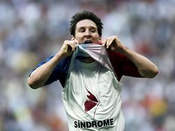 Messibarca_efe
