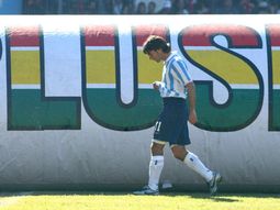 Piojolopez-Fotobaires2