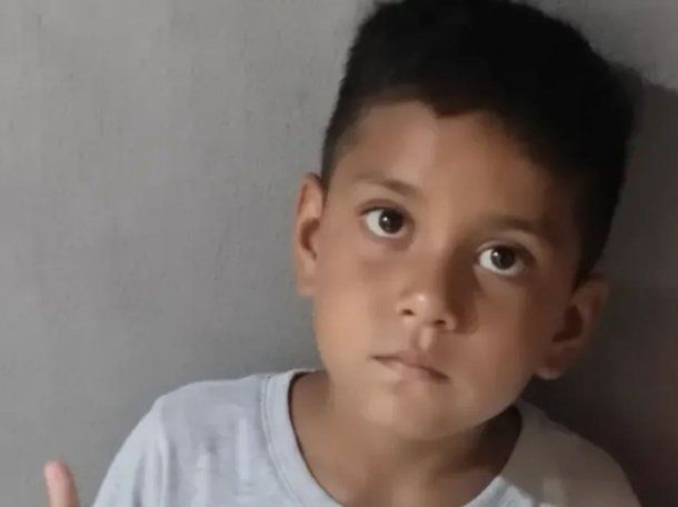 San Juan: mataron a un nene de 8 años en el medio de un tiroteo entre dos bandas de delincuentes
