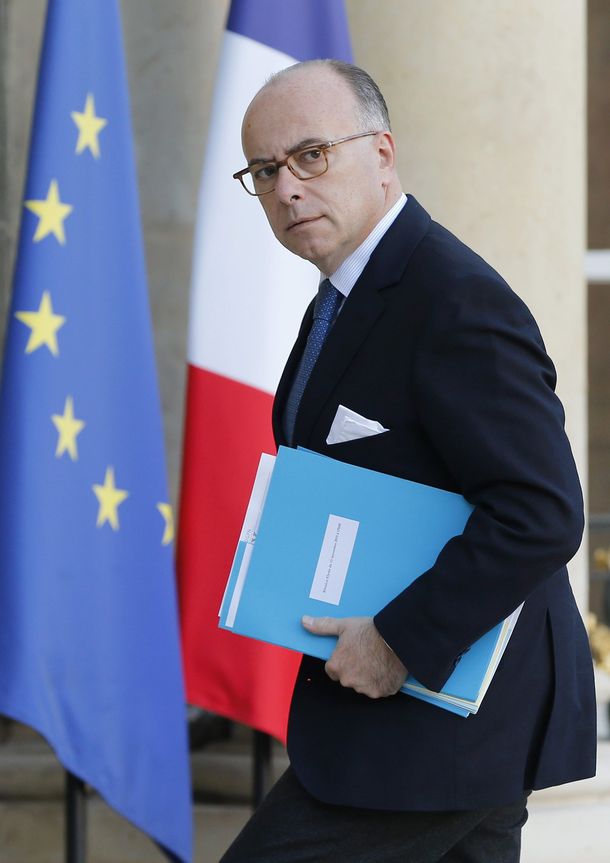 Detuvieron a 23 personas y secuestraron armas: hallaron un lanzacohetes