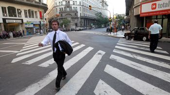 asueto en nacion, provincia y ciudad para ahorrar energia asueto en nacion, provincia y ciudad para ahorrar energia