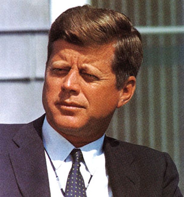 John_f_kennedy