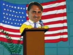 Los memes contra Diego Latorre Los memes contra Diego Latorre