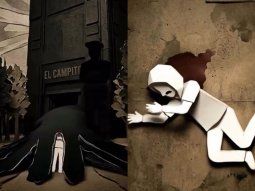 el estremecedor video que compartio platense a 50 anos del golpe: la memoria es compromiso con el futuro el estremecedor video que compartio platense a 50 anos del golpe: la memoria es compromiso con el futuro