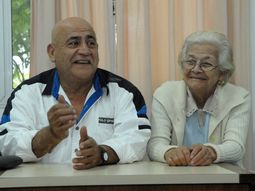 Foto de archivo Foto de archivo