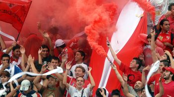 derecho de admision al hijo de un idolo del rojo derecho de admision al hijo de un idolo del rojo